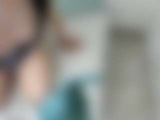 casey-jamess's Live Sex Cam Show