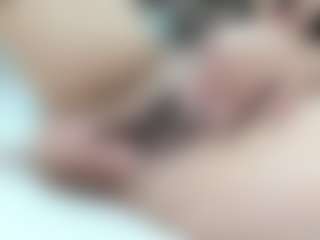 casey-jamess's Live Sex Cam Show
