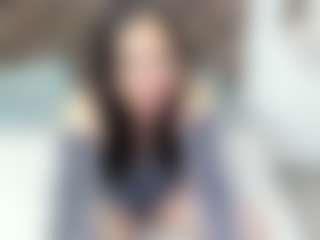 casey-jamess's Live Sex Cam Show