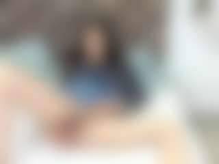 casey-jamess's Live Sex Cam Show