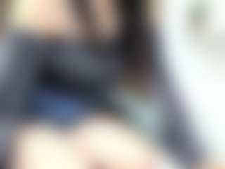 Live cam show with casey-jamess - Thin on fapnchat