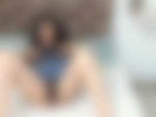 casey-jamess's Live Sex Cam Show