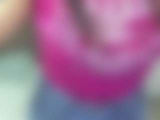 Live cam show with casey-jamess - Thin on Milfs Live