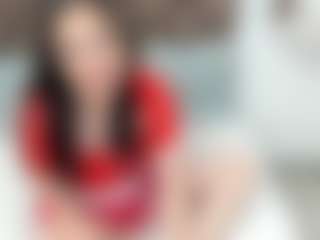 Live cam show with casey-jamess - Middle Aged on Uber Horny