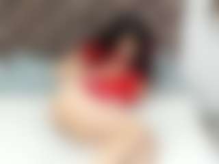 Live cam show with casey-jamess - Middle Aged on Streamer API