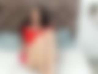Live cam show with casey-jamess - Middle Aged on TeamSkeetLive