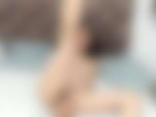 casey-jamess MILF webcam performer live streaming