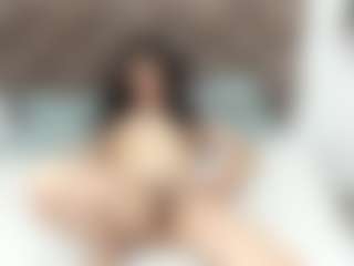 casey-jamess's Live Sex Cam Show