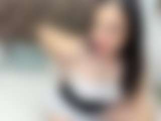 Show de cam en direct de casey-jamess