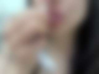 casey-jamess's Live Sex Cam Show