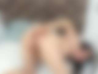 casey-jamess's Live Sex Cam Show