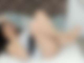 casey-jamess's Live Sex Cam Show