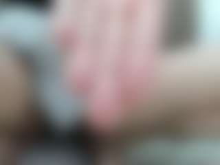 casey-jamess's Live Sex Cam Show