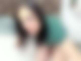 Live cam show with casey-jamess - Small Tits on Camming Site