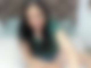 casey-jamess's Live Sex Cam Show