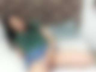 casey-jamess's Live Sex Cam Show