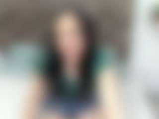casey-jamess's Live Sex Cam Show