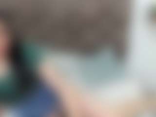 casey-jamess's Live Sex Cam Show