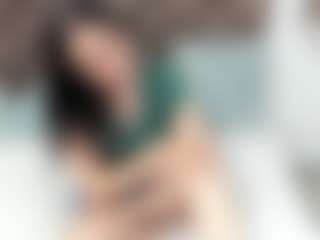 casey-jamess's Live Sex Cam Show