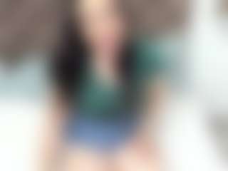 casey-jamess's Live Sex Cam Show