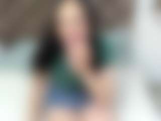 casey-jamess's Live Sex Cam Show