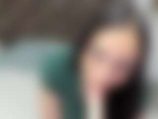 casey-jamess's Live Sex Cam Show
