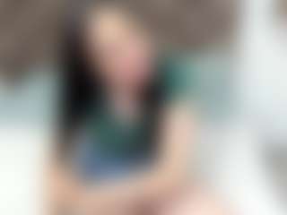 casey-jamess's Live Sex Cam Show