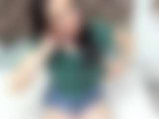 casey-jamess's Live Sex Cam Show