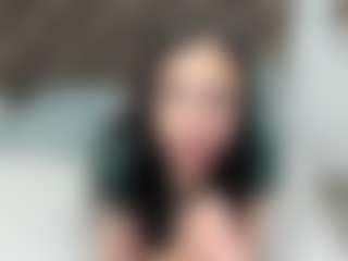 casey-jamess's Live Sex Cam Show