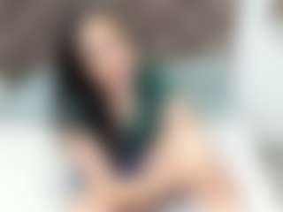 casey-jamess's Live Sex Cam Show
