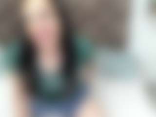 casey-jamess's Live Sex Cam Show