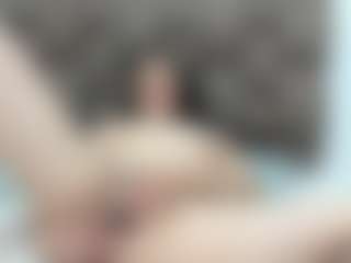 Live cam show with casey-jamess - Middle Aged on Fling VIP Chat