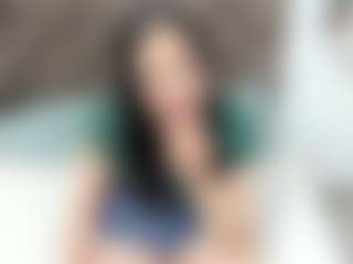 casey-jamess's Live Sex Cam Show