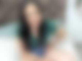 casey-jamess's Live Sex Cam Show