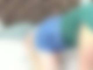 casey-jamess's Live Sex Cam Show