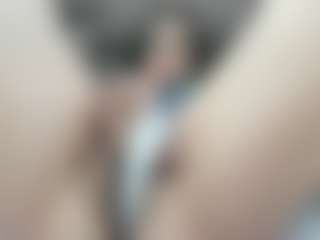 casey-jamess's Live Sex Cam Show