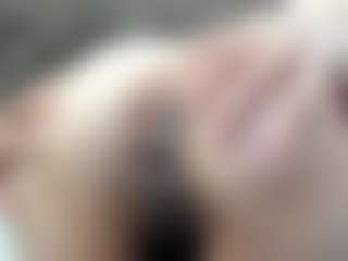 casey-jamess's Live Sex Cam Show