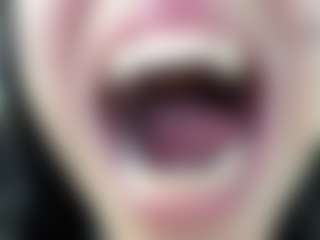 casey-jamess's Live Sex Cam Show
