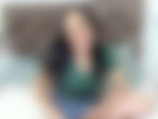 casey-jamess's Live Sex Cam Show