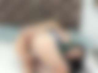 Live cam show with casey-jamess - Toys on liverealitysex.com