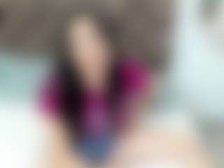 casey-jamess's Live Sex Cam Show