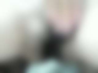casey-jamess's Live Sex Cam Show