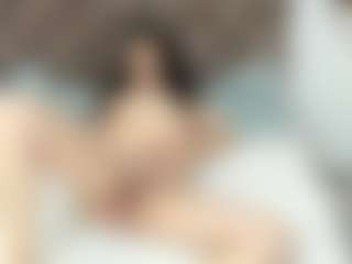 casey-jamess's Live Sex Cam Show