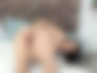 casey-jamess's Live Sex Cam Show