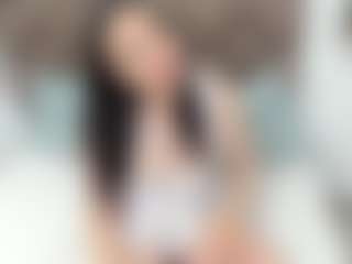 Live cam show with casey-jamess - Latina MILF on xxxlivecams.org | colombia