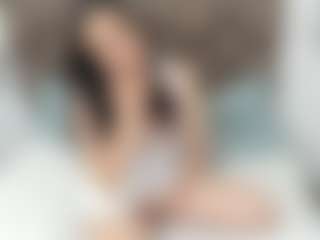 Live cam show with casey-jamess - Facial Piercings on dasdasdadada.com