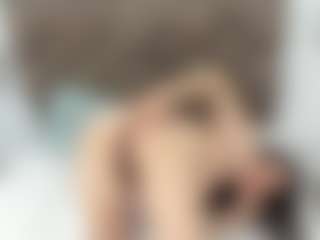 Live cam show with casey-jamess - Amateur on fuck-show.com