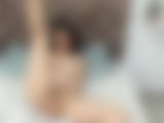 Live cam show with casey-jamess - Dirty on infinitiblacc.com