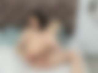 casey-jamess's Live Sex Cam Show