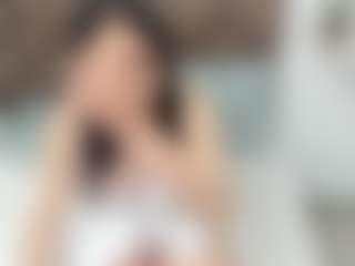 casey-jamess's Live Sex Cam Show